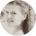 Andrea Garben profile picture