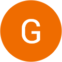 Gabriel Kostiris profile picture