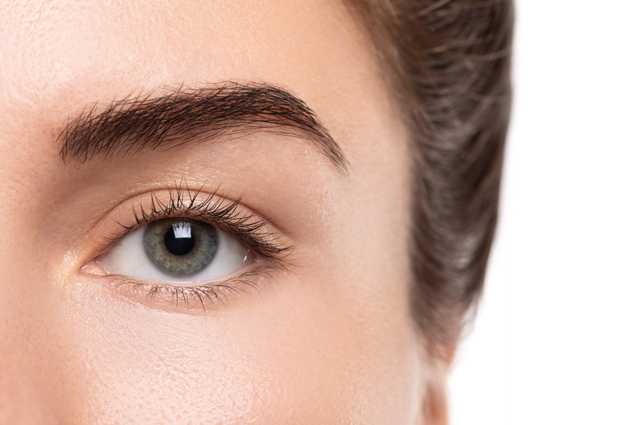 eyelid surgery Cape Town