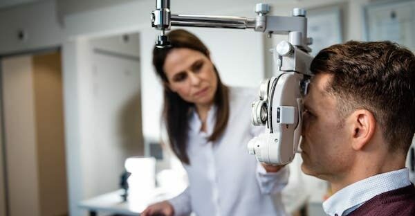 dr-vayanos-small-107 uveitis, inflammatory eye disorders
